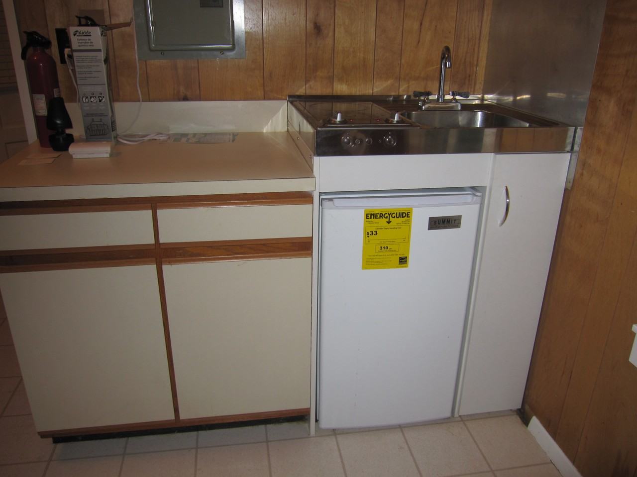 15 Hillside Rd - Photo 3 of 6