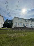 W Madison Ave #1787 - Photo 1 of 1