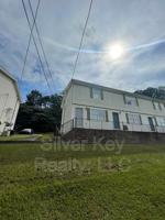 featured image of W Madison Ave #1787