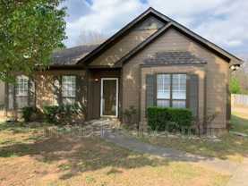 118 Cedar Bend Dr - Photo 1 of 1