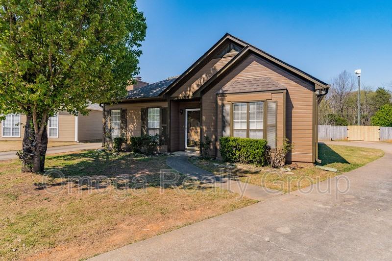 118 Cedar Bend Dr - Photo 2 of 36