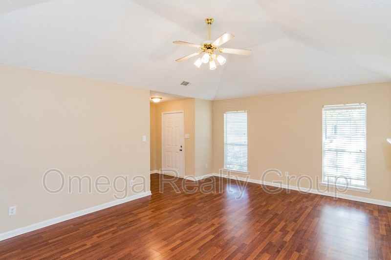 118 Cedar Bend Dr - Photo 7 of 36