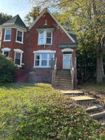 featured image of 41 Lochness Rd