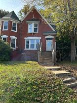 41 Lochness Rd - Photo 1 of 1