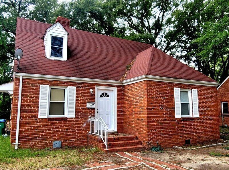 3437 Keighly Rd - Photo 2 of 2