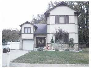 13 Northern St - Photo 2 of 6