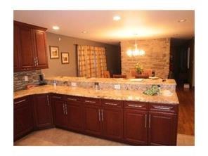 13 Northern St - Photo 3 of 6