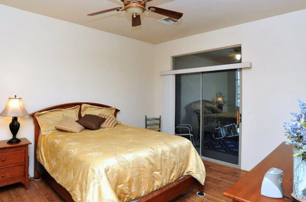 5712 West Treasure Cove Loop - Photo 3 of 5