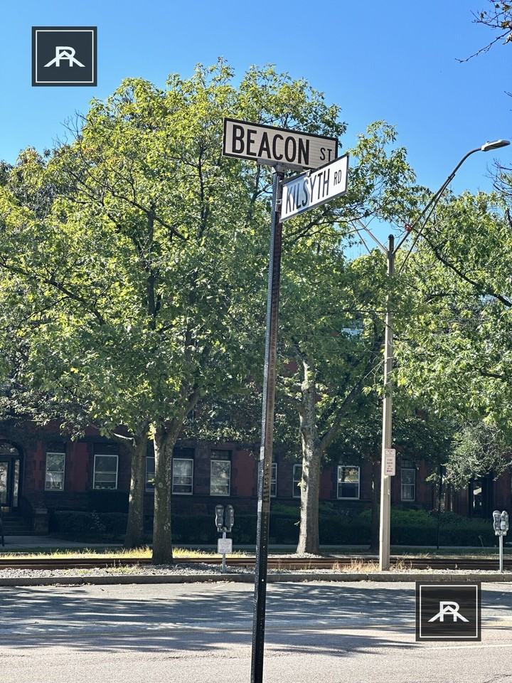 10 Kilsyth Rd #3 - Photo 2 of 5