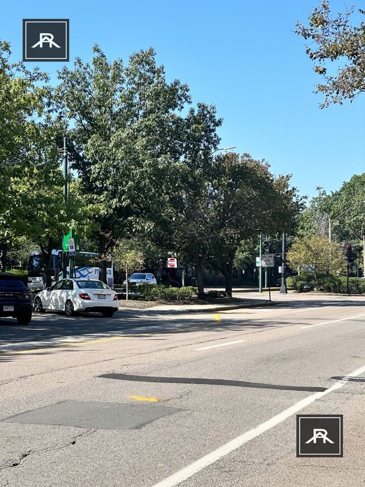 10 Kilsyth Rd #3 - Photo 3 of 5