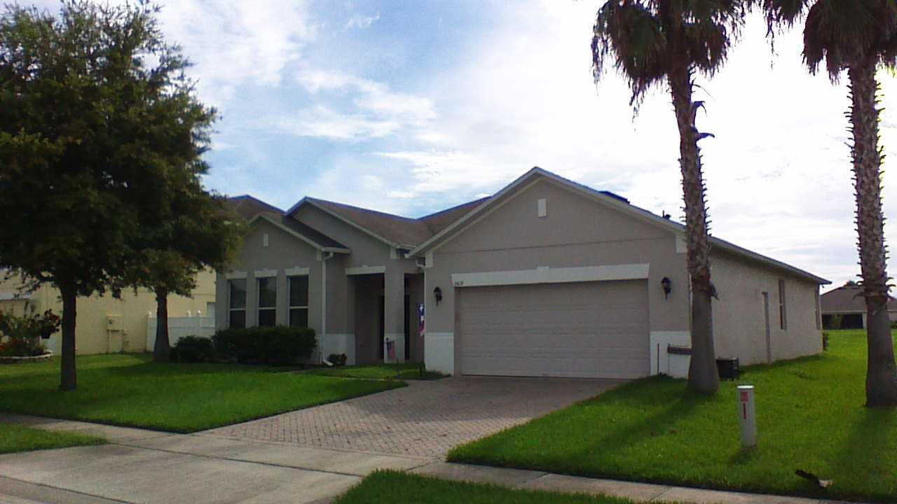 2819 Cabernet Cir - Photo 3 of 32