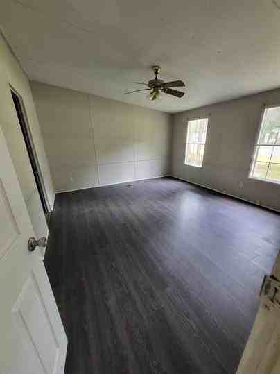 LCH at Dairy Land Acres - Photo 2 of 11