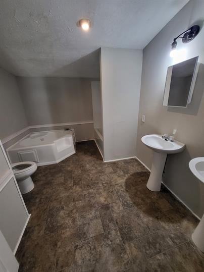 LCH at Dairy Land Acres - Photo 3 of 11