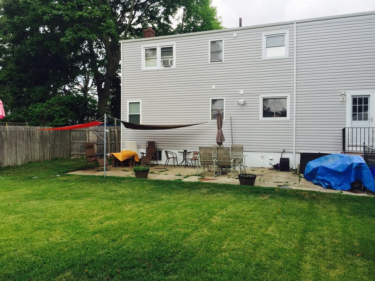 733 14th St - Photo 3 of 14