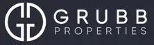 Grubb Properties