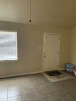 2315 Highway E 190 US Highway 190 East #A - Photo 1 of 1
