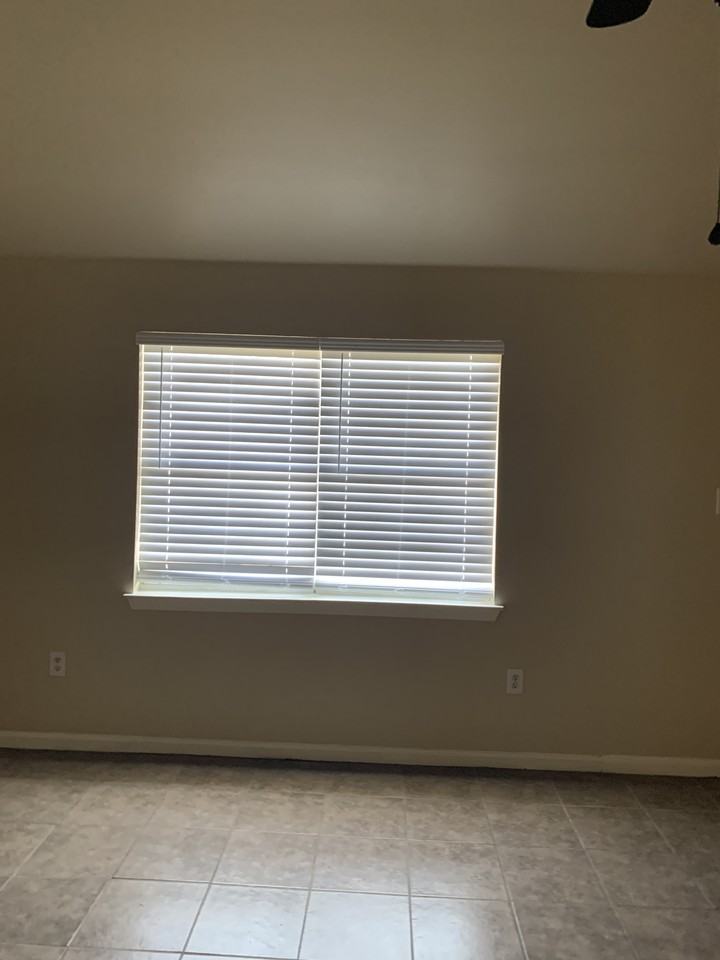 2315 Highway E 190 US Highway 190 East #A - Photo 2 of 4