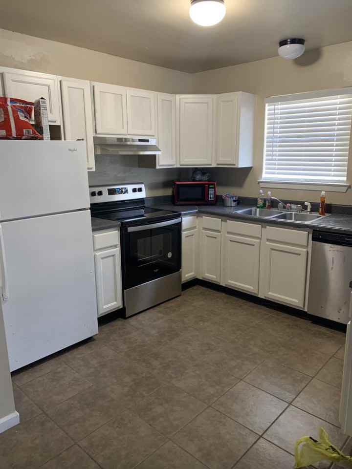 2315 Highway E 190 US Highway 190 East #A - Photo 3 of 4