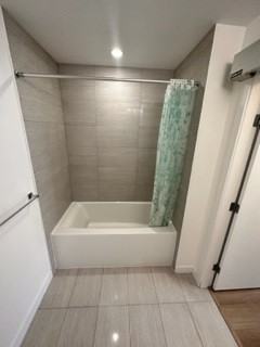 5640 Broadway - Photo 2 of 13