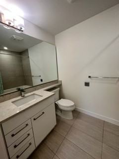5640 Broadway - Photo 3 of 13