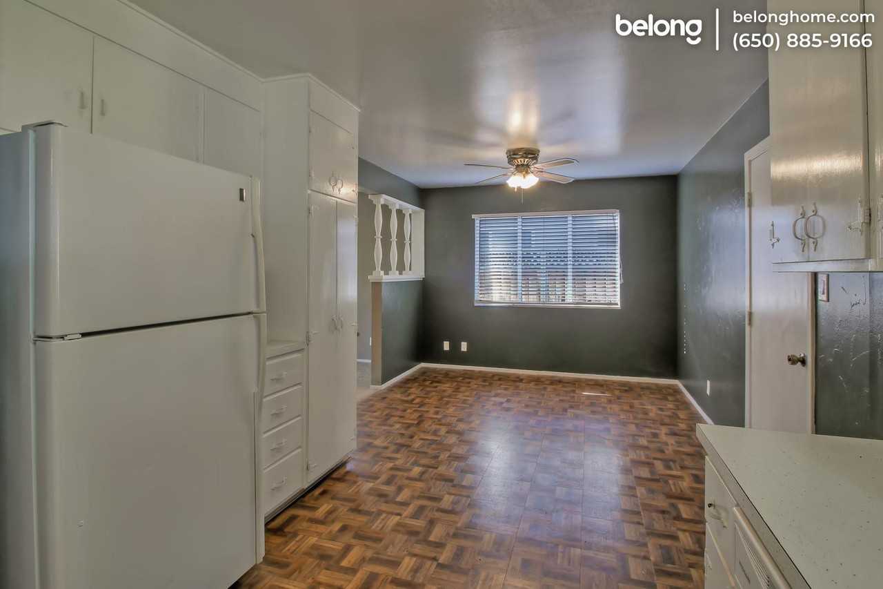 1672 Kennard Way - Photo 2 of 32