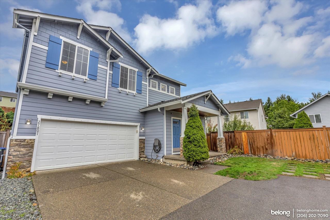 27807 256th Ct Se - Photo 2 of 18