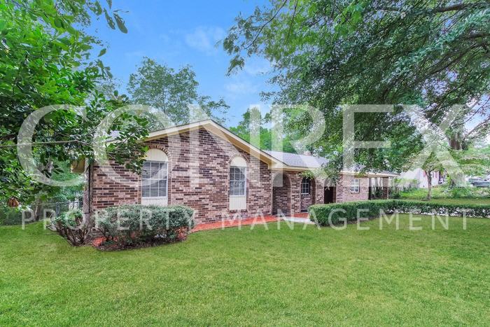 2048 Rosier Rd - Photo 3 of 13