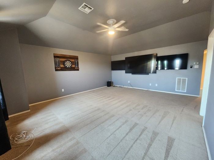 1436 Elkford Ln - Photo 2 of 14