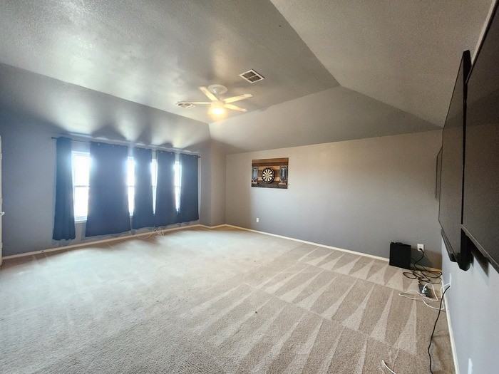 1436 Elkford Ln - Photo 3 of 14