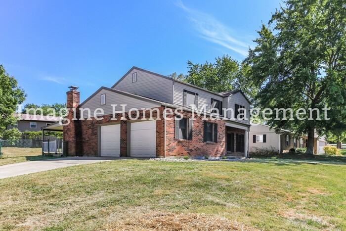 1360 8 Mile Rd - Photo 3 of 21