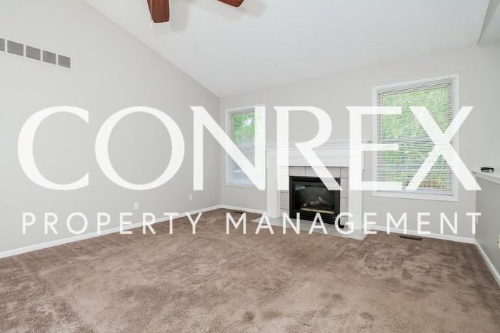 61 Willow Ridge Ct - Photo 2 of 9