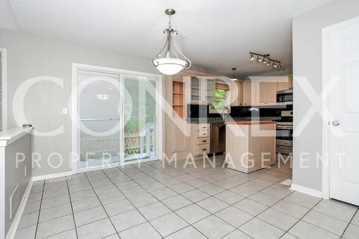 61 Willow Ridge Ct - Photo 3 of 9