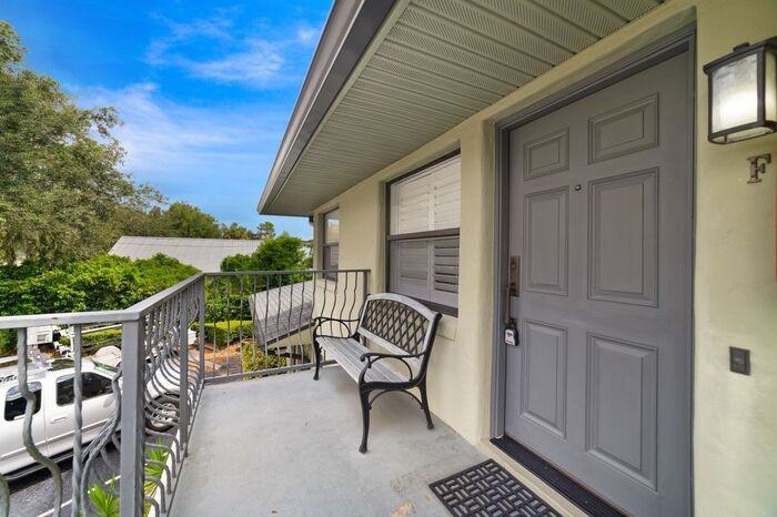 500 N Pennsylvania Ave #F - Photo 2 of 6