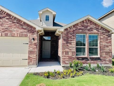 14533 Antlia Dr #NA - Photo 2 of 24