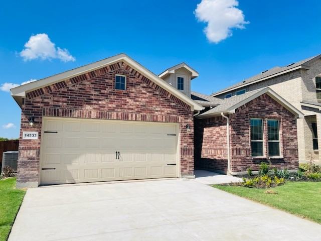 14533 Antlia Dr #NA - Photo 3 of 24