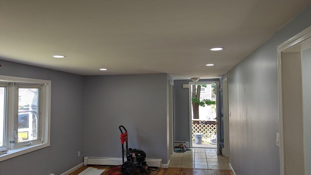 30 Dale Rd #NA - Photo 2 of 21