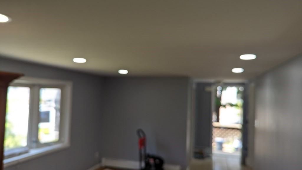 30 Dale Rd #NA - Photo 3 of 21