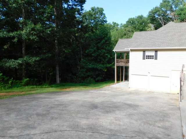 1437B Jennys Cove Rd #NA - Photo 2 of 17