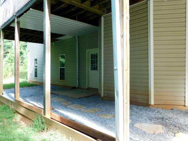 1437B Jennys Cove Rd #NA - Photo 3 of 17