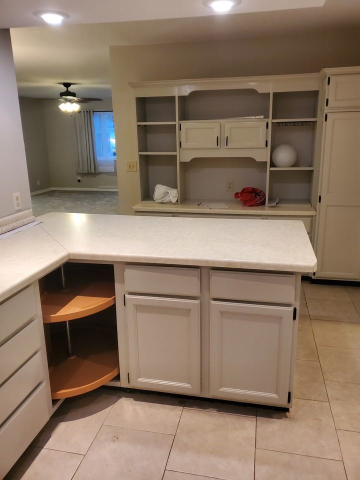 115 N Orchard St #NA - Photo 2 of 13