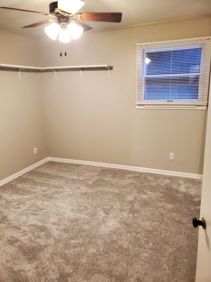 115 N Orchard St #NA - Photo 3 of 13