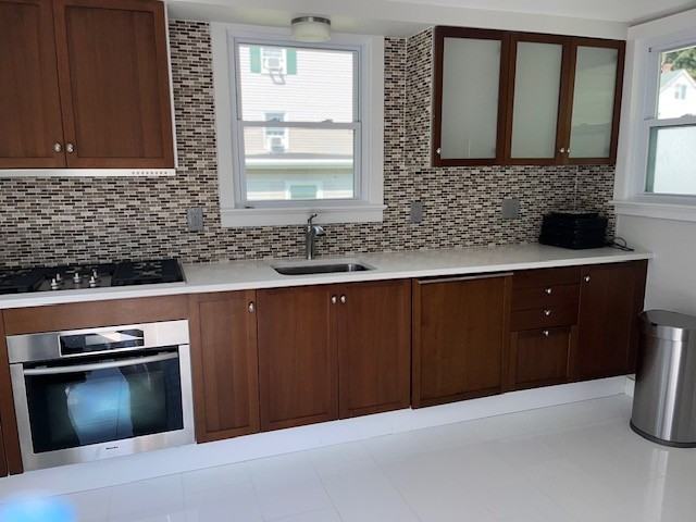 218 Pemberwick Rd #2 - Photo 3 of 12