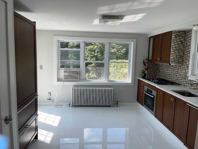 218 Pemberwick Rd #2 - Photo 2 of 12