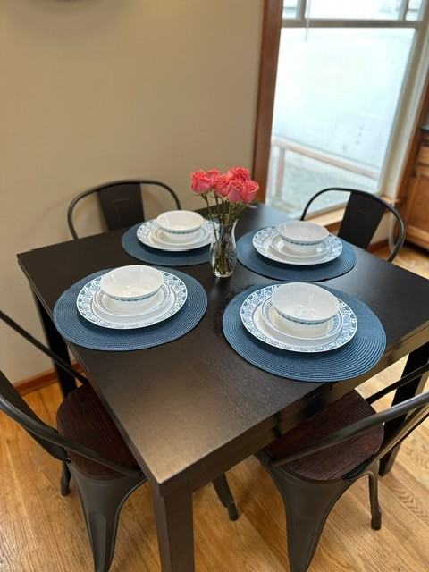 536 Bell St #NA - Photo 2 of 19