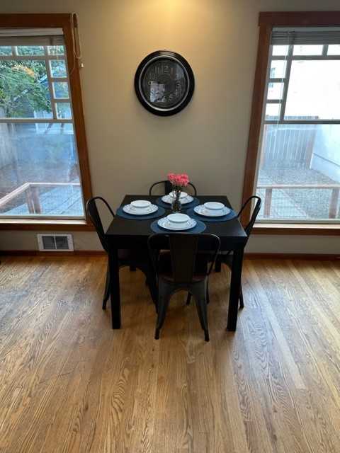 536 Bell St #NA - Photo 3 of 19