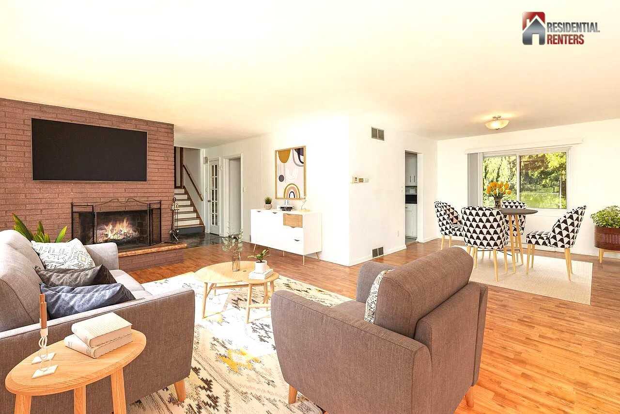 11601 N Parkview Dr #NA - Photo 2 of 19