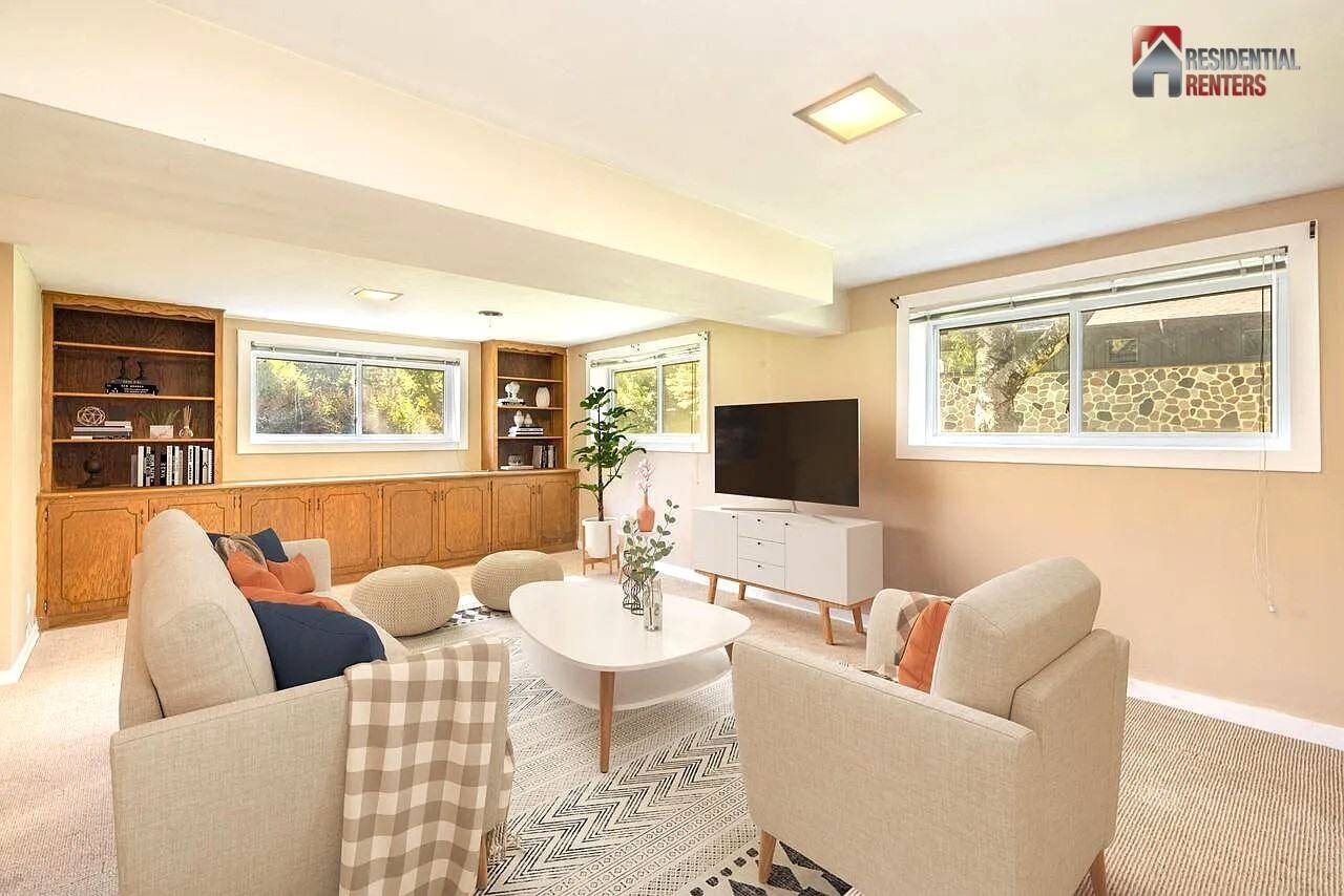 11601 N Parkview Dr #NA - Photo 3 of 19