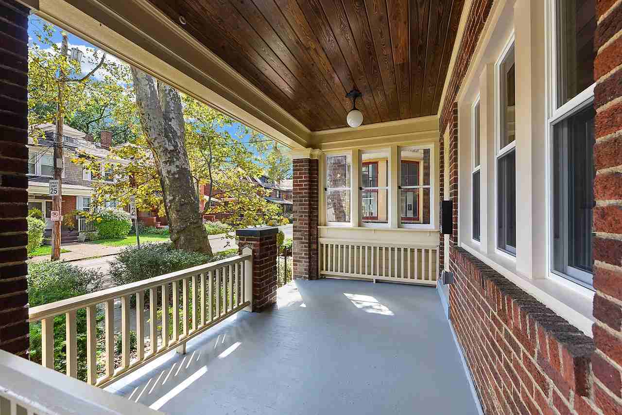 546 Celeron St #NA - Photo 2 of 34