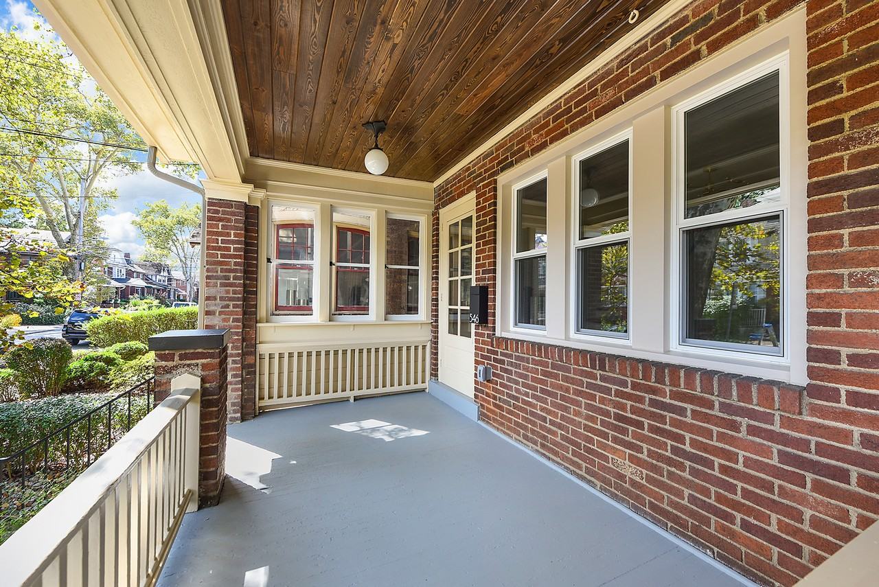 546 Celeron St #NA - Photo 3 of 34