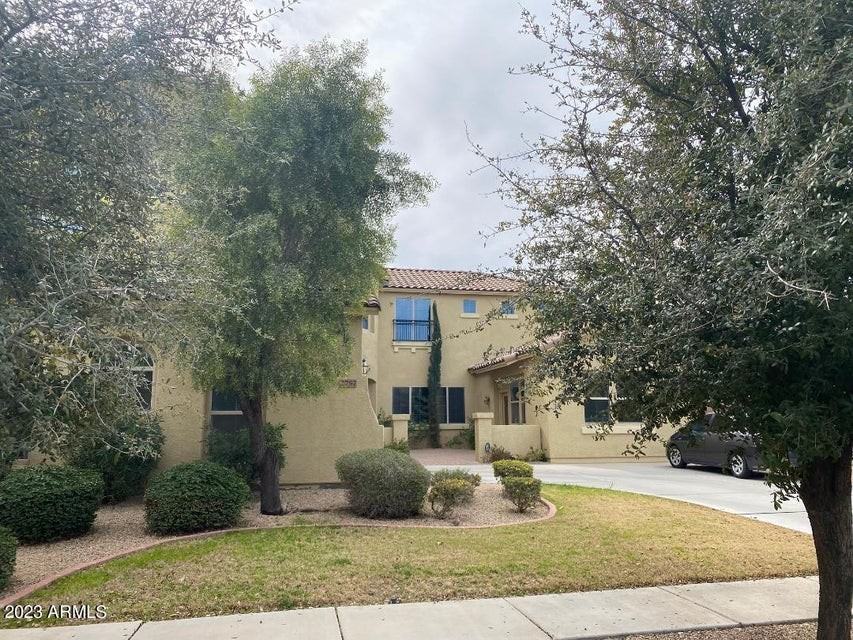 2757 E Powell Way #NA - Photo 3 of 26